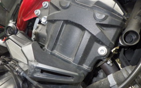 KAWASAKI Z900 Gen.2 2021 ZR900B
