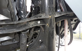 YAMAHA NMAX155-3 SG92J