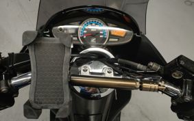 HONDA PCX125 JF28