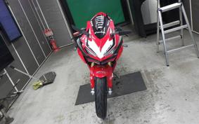 HONDA CBR250RR MC51