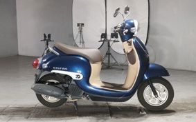 HONDA GIORNO AF77
