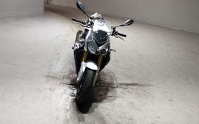 BMW S1000R 2019 0D52