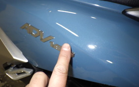 HONDA ADV160 2023 KF54