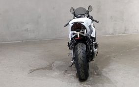 KAWASAKI NINJA ZX-6R ZX636G