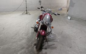 SUZUKI BOULEVARD M109R 2018 VY53A