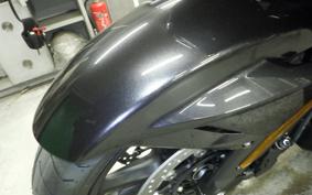 HONDA GL 1800 GOLD WING TOUR DCT 2026 SC79