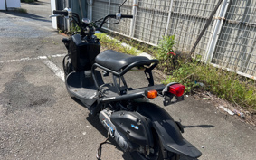 HONDA ZUMAR AF58