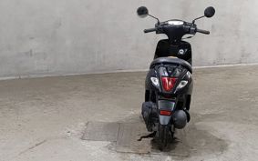 SUZUKI LETS CA4AA