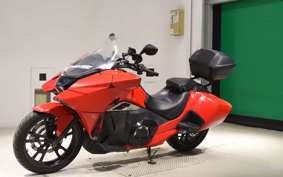 HONDA NM4-02<ｴ､ﾀﾞ> 2016 RC82