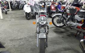 HONDA DAX 50 GEN 2 1993 AB26