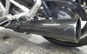 SUZUKI GSX750S KATANA 1984