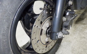 YAMAHA AXIS 125 Z 2025 SED7J