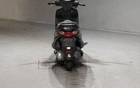 SUZUKI ADDRESS V125 DT11A