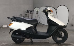 HONDA SPACY100 JF13