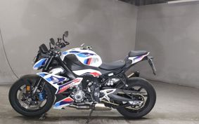 BMW M1000R 2023 0E81