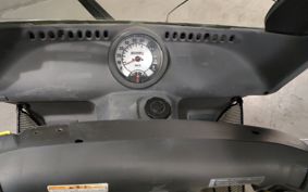 HONDA GYRO TA03