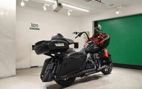 HARLEY FLTRXS1870 2019