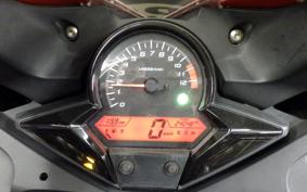 HONDA CBR250R A 1999 MC41