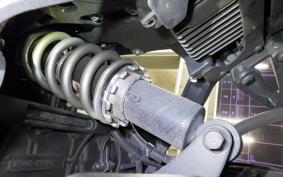 YAMAHA MT-09 AMT 2024 RN88J