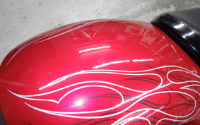 HARLEY V-ROD 1130 2004