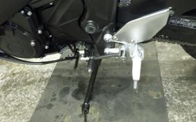 YAMAHA YZF R-3 2016 RH07J
