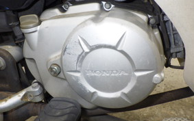 HONDA C110 SUPER CUB JA10