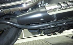 HARLEY XL1200X 2021