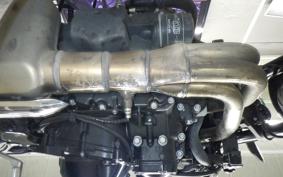 KAWASAKI Z900RS 2018 ZR900C