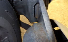 HONDA LEAD 100 JF06