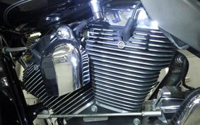 HARLEY FLHTCU 1580 2009