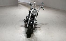 YAMAHA DRAGSTAR 400 CLASSIC 2002 VH01J