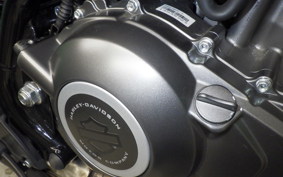 HARLEY X350 2024