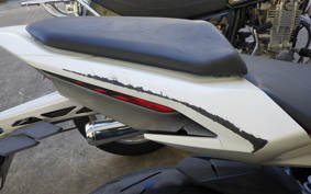 HONDA CBR250RR A MC51