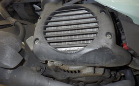 YAMAHA VINOﾓﾙﾌｪ SA37J