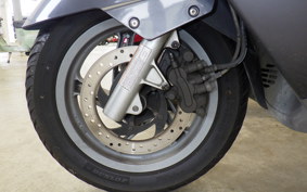 APRILIA ATLANTIC 250