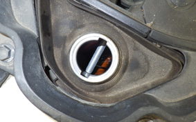 HONDA DIO Gen.6 AF68