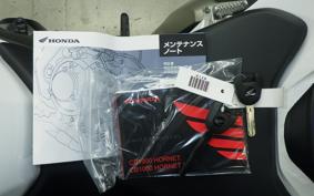 HONDA CB1000 HORNET 2026 SC86