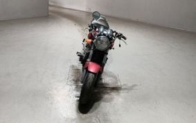 HONDA HORNET250 MC31