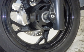 SUZUKI SKYWAVE 250 (Burgman 250) S Gen.3 CJ46A