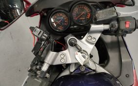 KAWASAKI ZZ-R250 EX250H