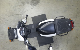 YAMAHA GEAR Gen.2 2003 UA08J