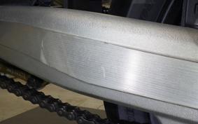HUSQVARNA 701SM 2019