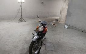 HONDA CB450 CB450K1