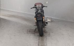 KAWASAKI BALIUS250-2 ZR250B