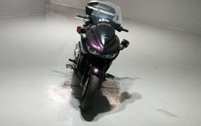 HONDA DN01 RC55