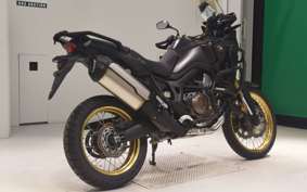 HONDA CRF1000L AFRICA TWIN 2019 SD04