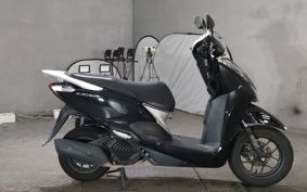 HONDA LEAD 125 JK12
