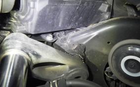 HONDA FORZA ZA 2024 MF10