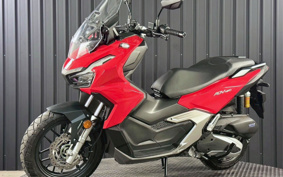 HONDA ADV160 KF54
