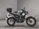 Фото Yamaha TT250RRAID с японского аукциона